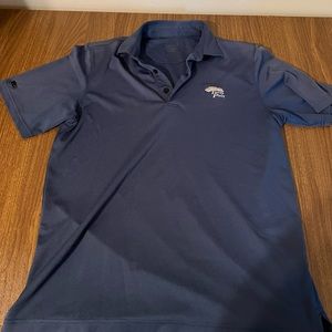 Men’s Torrey Pines Golf Polo.